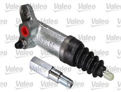 VALEO 874749
