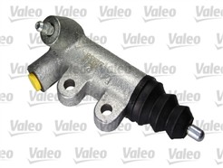 VALEO 874751