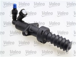 VALEO 874752