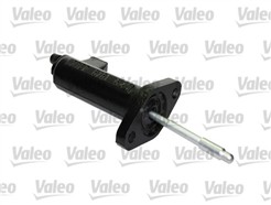VALEO 874753