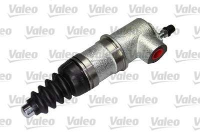 VALEO 874755 Číslo výrobce: KN25047A1. EAN: 3276428747552.