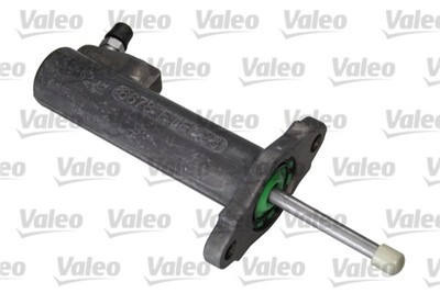 VALEO 874757 EAN: 3276428747576.