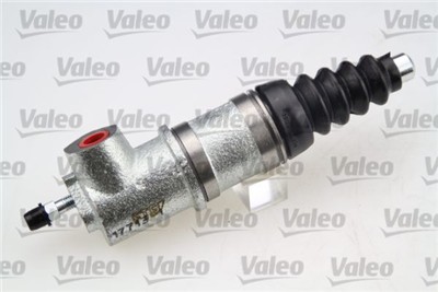 VALEO 874763 Číslo výrobce: KN20044.7.1. EAN: 3276428747637.
