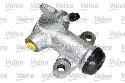 VALEO 874796 Číslo výrobce: KN22087.2.1. EAN: 3276428747965.