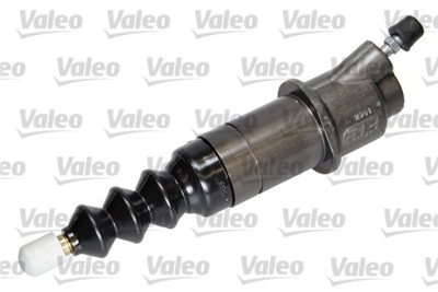 VALEO 874801 Číslo výrobce: KN20010B1. EAN: 3276428748016.
