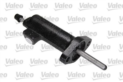 VALEO 874821 Číslo výrobce: KN2393D1. EAN: 3276428748214.