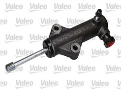 VALEO 874828