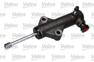 VALEO 874828 Číslo výrobce: KN20027.2.1. EAN: 3276428748283.