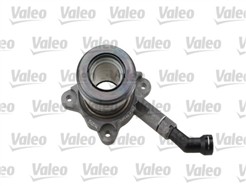 VALEO 875002