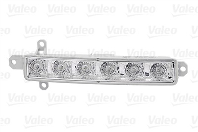 VALEO 045448 Číslo výrobce: 45448. EAN: 3276420454489.