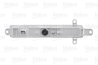 VALEO 045448 Číslo výrobce: 45448. EAN: 3276420454489.