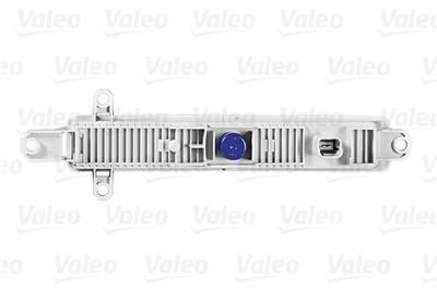 VALEO 047712 Číslo výrobce: 47712. EAN: 3276420477129.