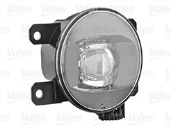 VALEO 047406