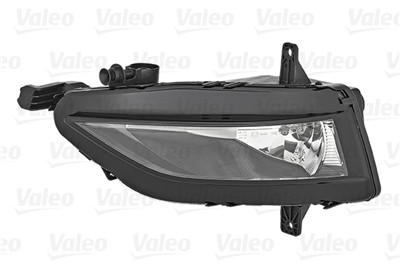 VALEO 047417 Číslo výrobce: 47417. EAN: 3276420474173.
