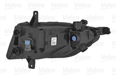 VALEO 047417 Číslo výrobce: 47417. EAN: 3276420474173.