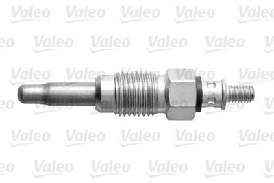 VALEO 345108 Číslo výrobce: D6EM108. EAN: 3276423451089.