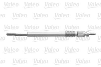VALEO 345123 Číslo výrobce: D4AM123. EAN: 3276423451232.