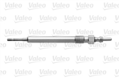 VALEO 345183 Číslo výrobce: D4CP183. EAN: 3276423451836.