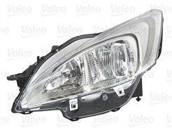 VALEO 044527