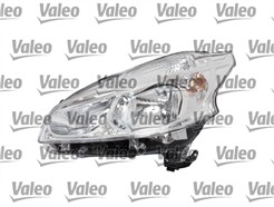 VALEO 044744