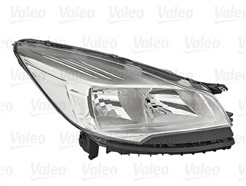 VALEO 044980