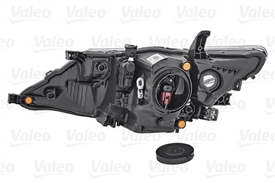 VALEO 045141 Číslo výrobce: 45141. EAN: 3276420451419.