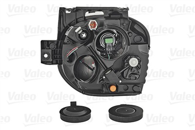 VALEO 045379 Číslo výrobce: 45379. EAN: 3276420453796.