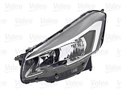 VALEO 045440