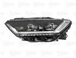 VALEO 046630