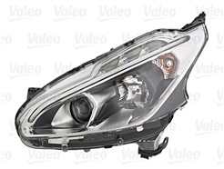 VALEO 046634