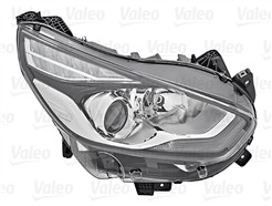 VALEO 046675