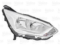 VALEO 046687