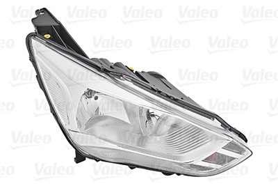 VALEO 046691 Číslo výrobce: 46691. EAN: 3276420466918.