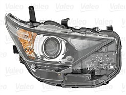 VALEO 046699