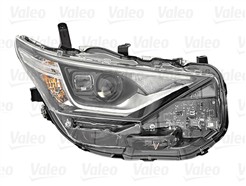 VALEO 046703