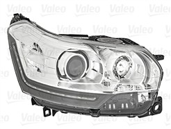 VALEO 046879