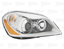 VALEO 046891