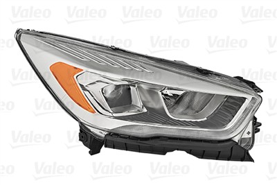 VALEO 046929 Číslo výrobce: 46929. EAN: 3276420469292.
