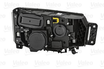 VALEO 089364 Číslo výrobce: 89364. EAN: 3276420893646.