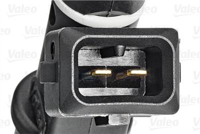 VALEO 348004 EAN: 3276423480041.