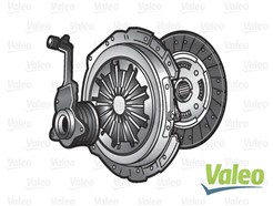 VALEO 834530