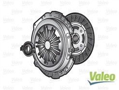 VALEO 826345