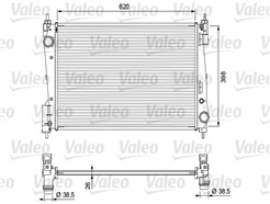 VALEO 701717