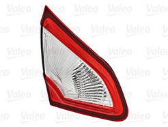 VALEO 044177