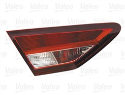 VALEO 045110
