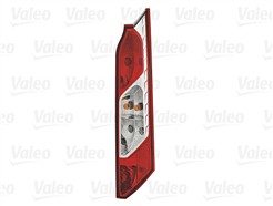 VALEO 045253