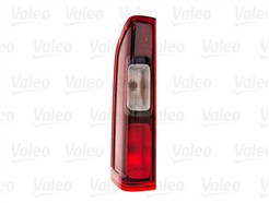 VALEO 045264