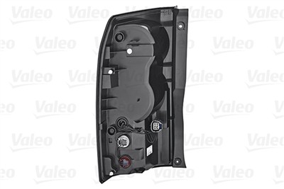 VALEO 045297 Číslo výrobce: 45297. EAN: 3276420452973.