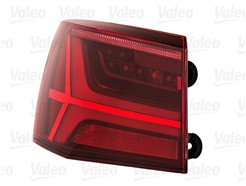 VALEO 047022