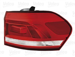 VALEO 047046